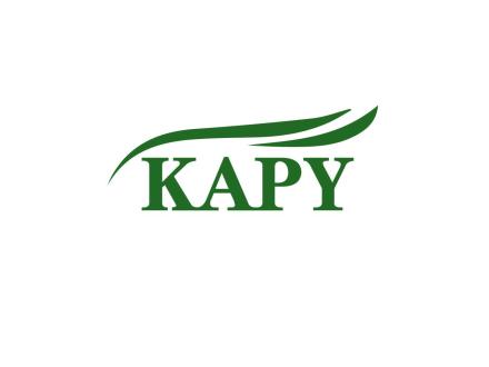 KAPY