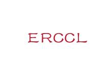 ERCCL
