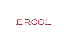 ERCCL