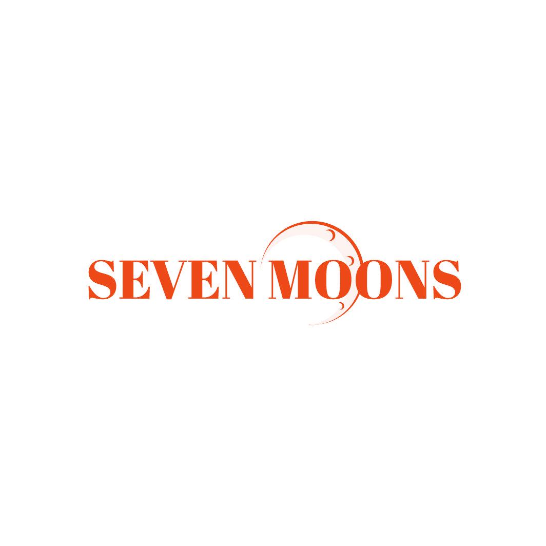 SEVEN MOONS