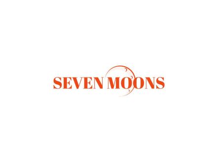 SEVEN MOONS