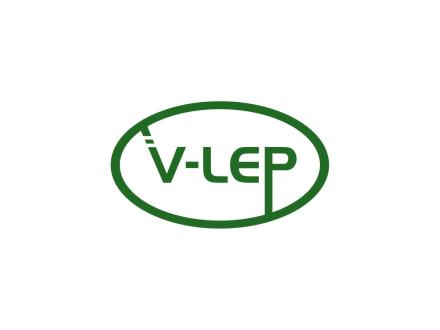 VLEP