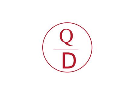 QD