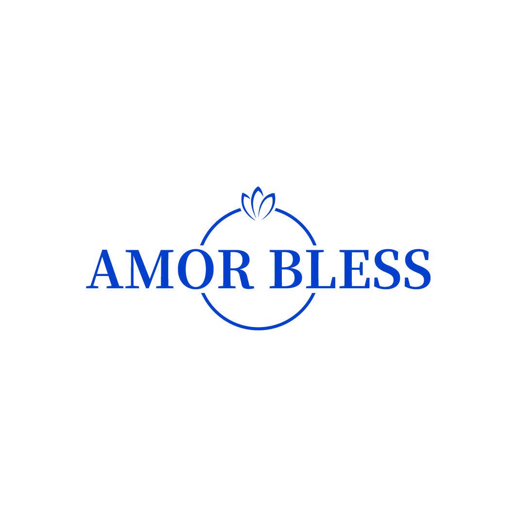 AMOR BLESS