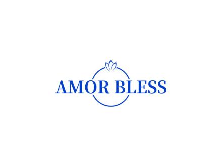 AMOR BLESS