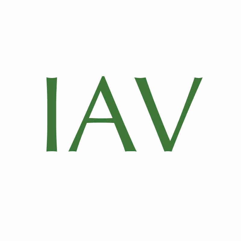 IAV