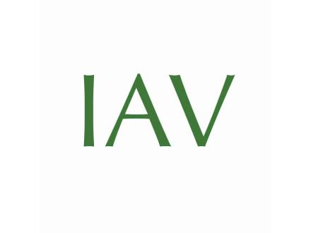 IAV