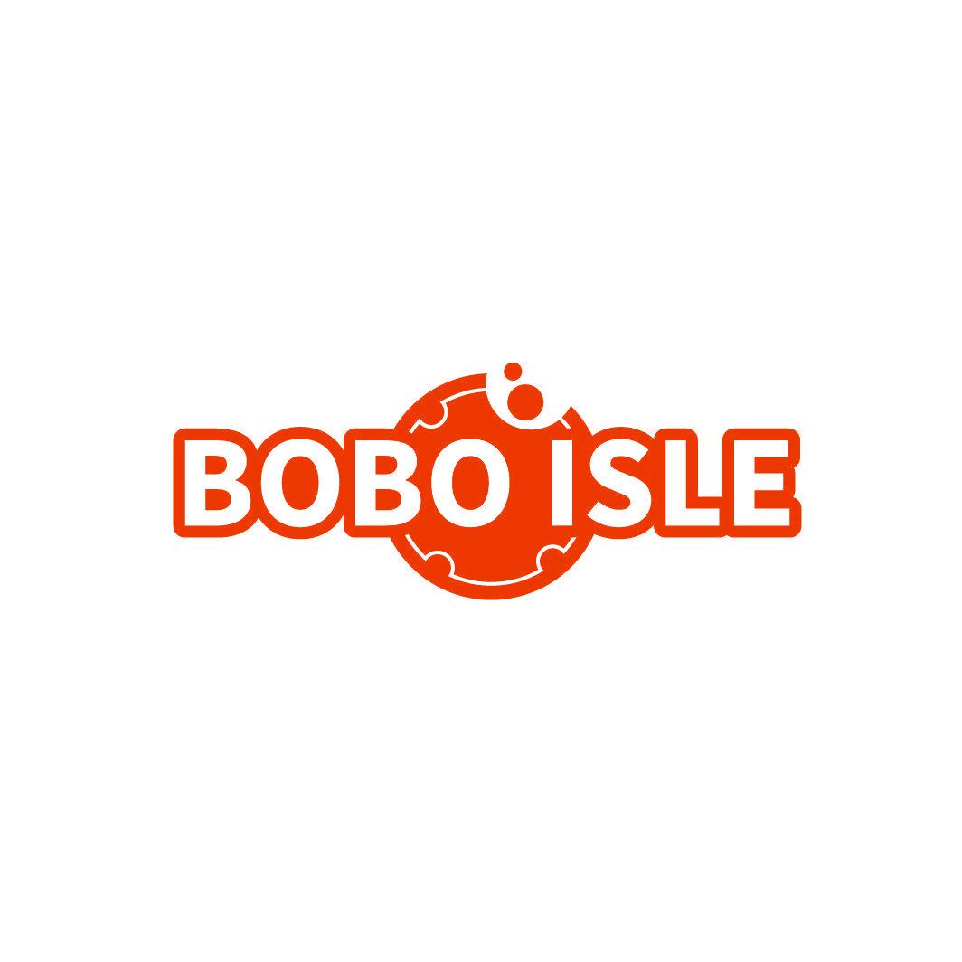 BOBO ISLE