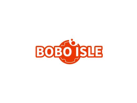 BOBO ISLE