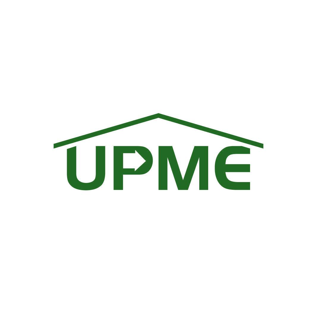 UPME