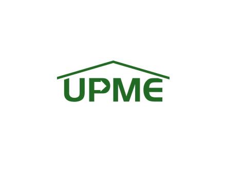 UPME