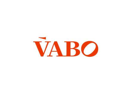 VABO