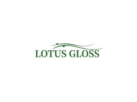 LOTUS GLOSS