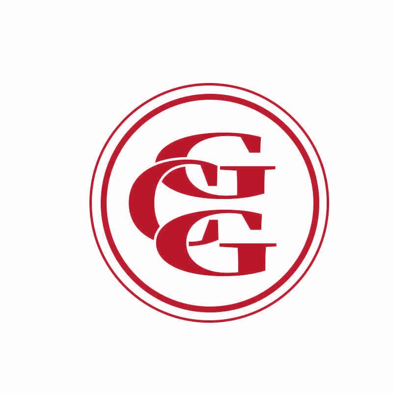 GCG