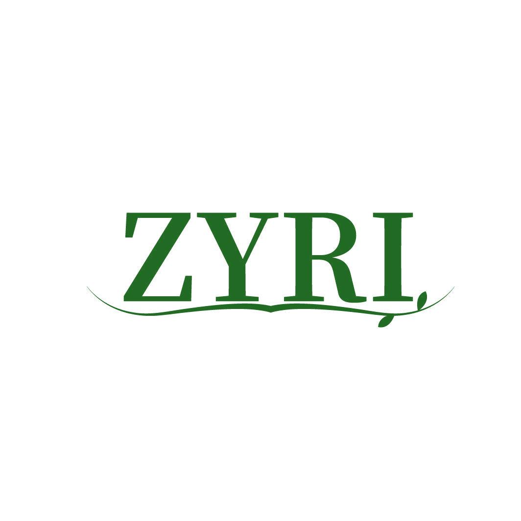 ZYRI