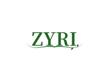 ZYRI