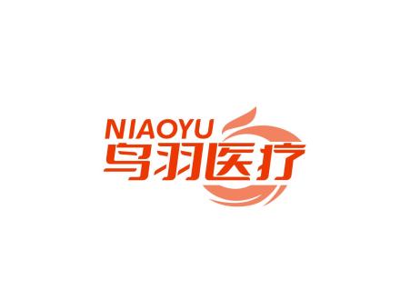 NIAO YU 鳥羽醫(yī)療