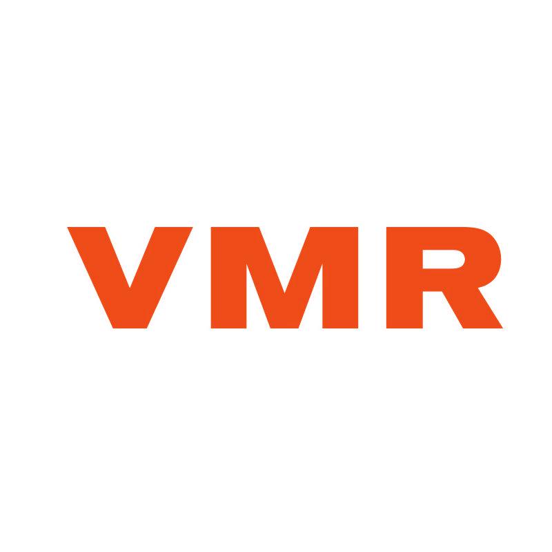 VMR