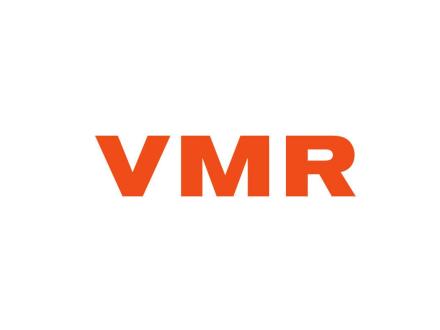 VMR