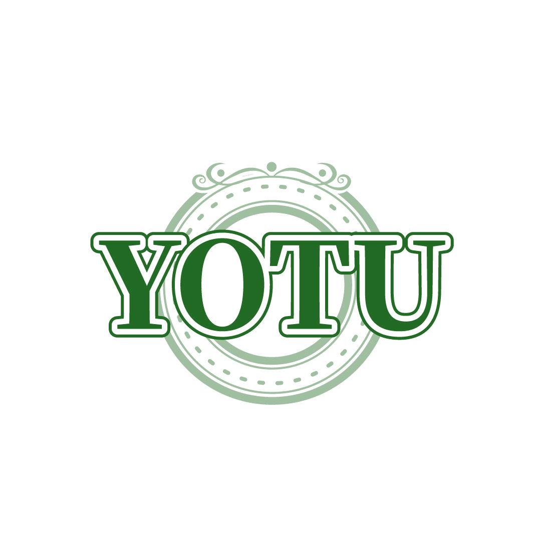 YOTU