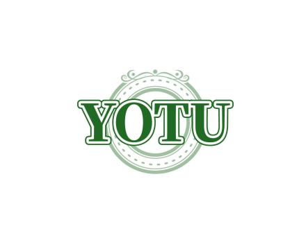 YOTU