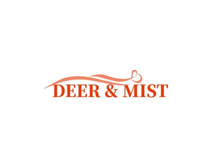 DEER＆MIST