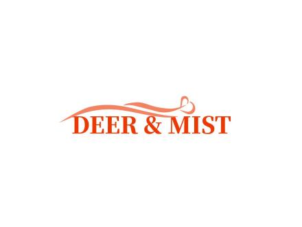 DEER＆MIST