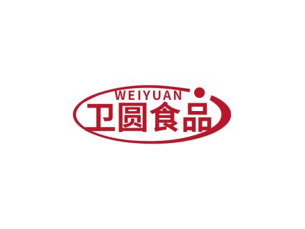 WEIYUAN 衛(wèi)圓食品