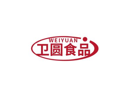 WEIYUAN 衛(wèi)圓食品