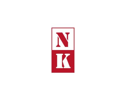 NK