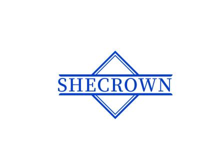 SHECROWN