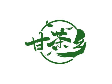 甘茶鄉(xiāng)