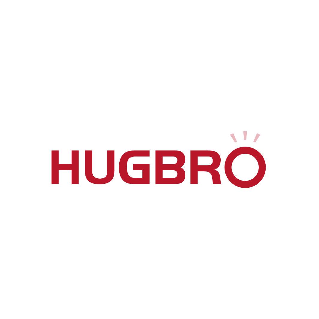 HUGBRO