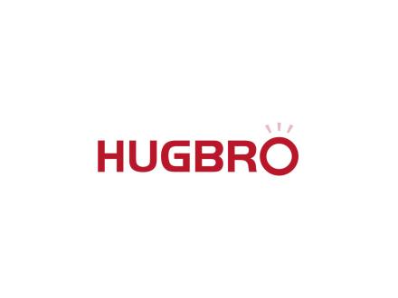 HUGBRO