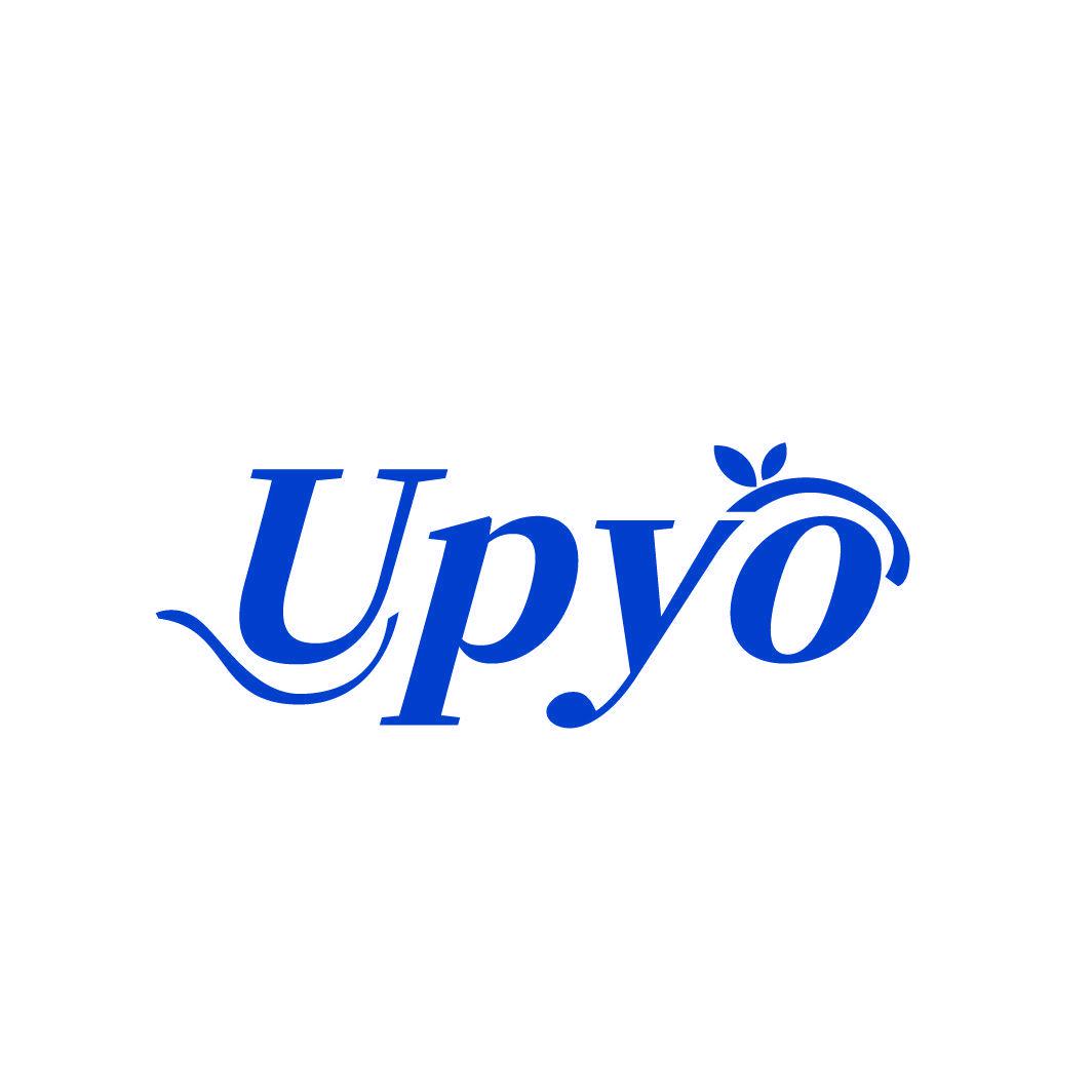 UPYO