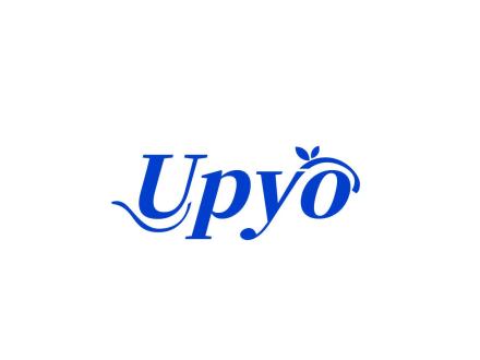 UPYO