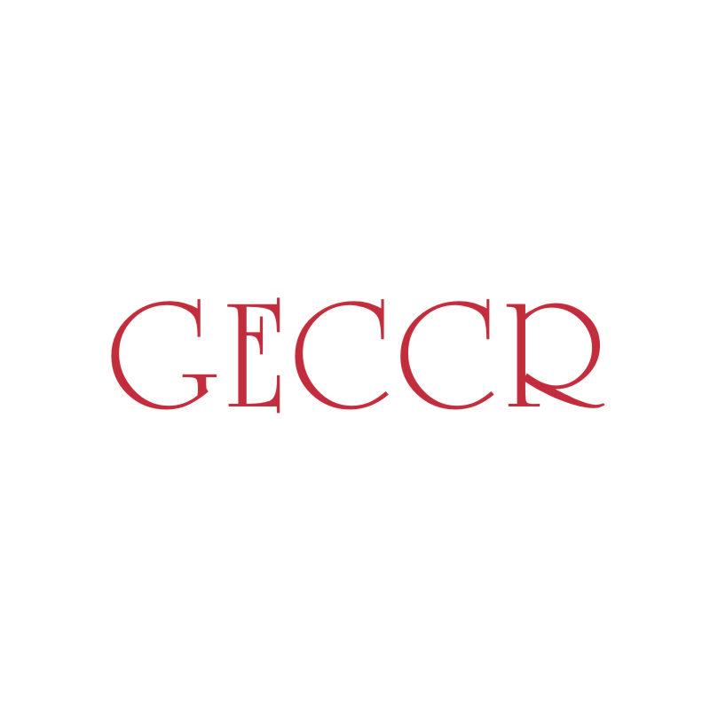 GECCR