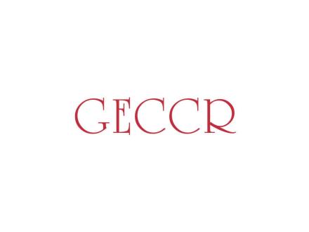 GECCR