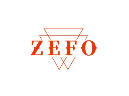 ZEFO