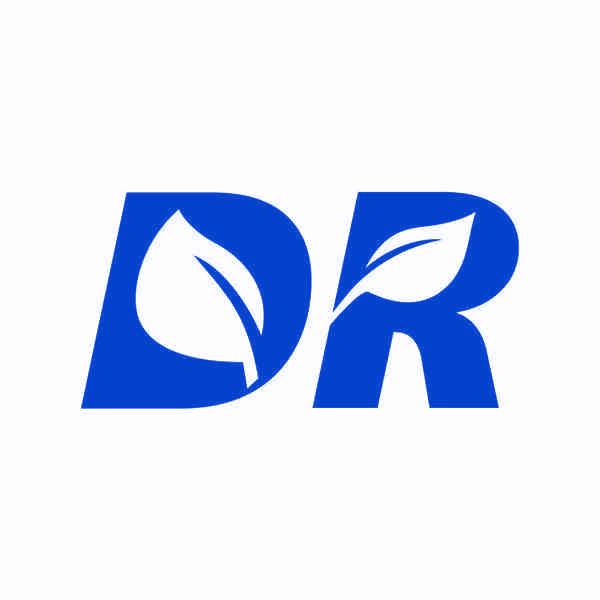 DR