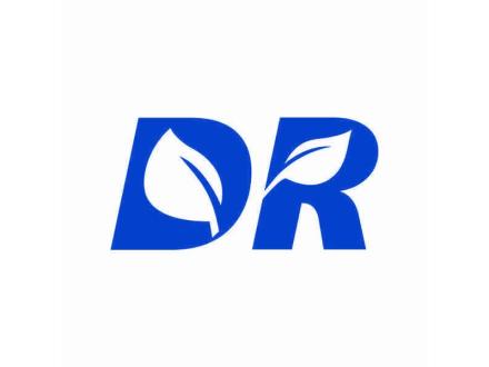 DR