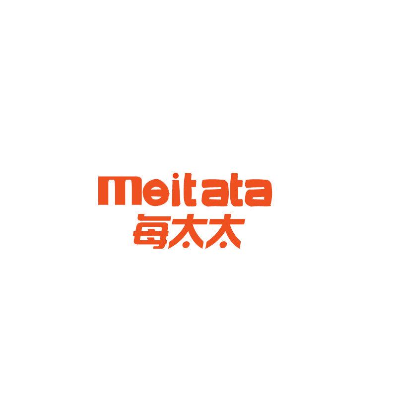 MEITATA 每太太