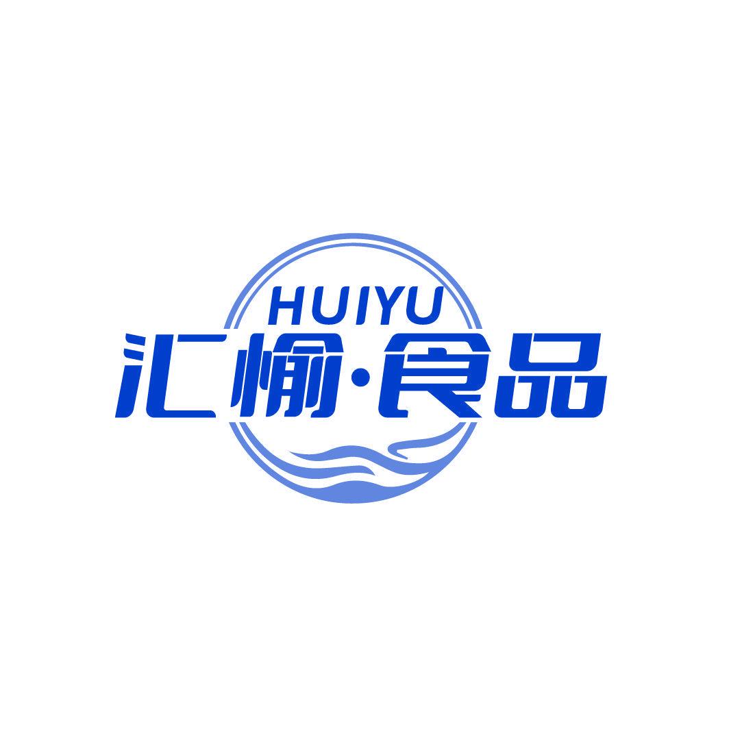 HUIYU 匯愉·食品