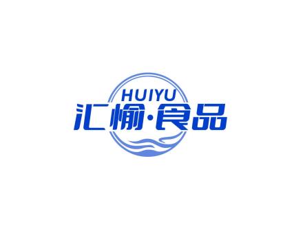 HUIYU 匯愉·食品