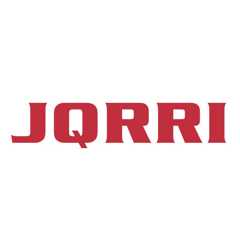 JQRRI