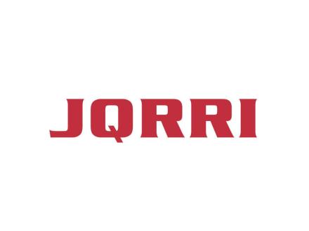 JQRRI