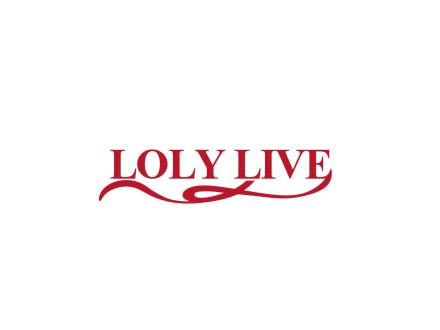 LOLY LIVE