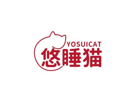 YOSUICAT 悠睡貓