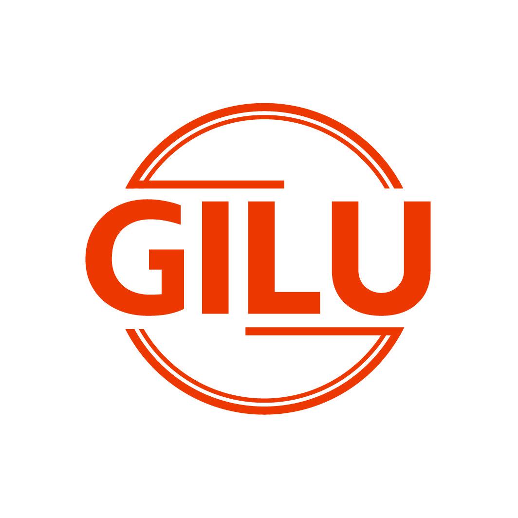 GILU