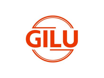 GILU